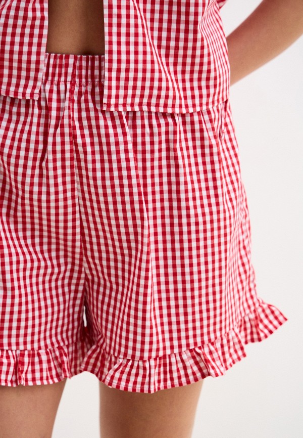 Mark Formelle Костюм домашний - Romantic Mood - фото 5