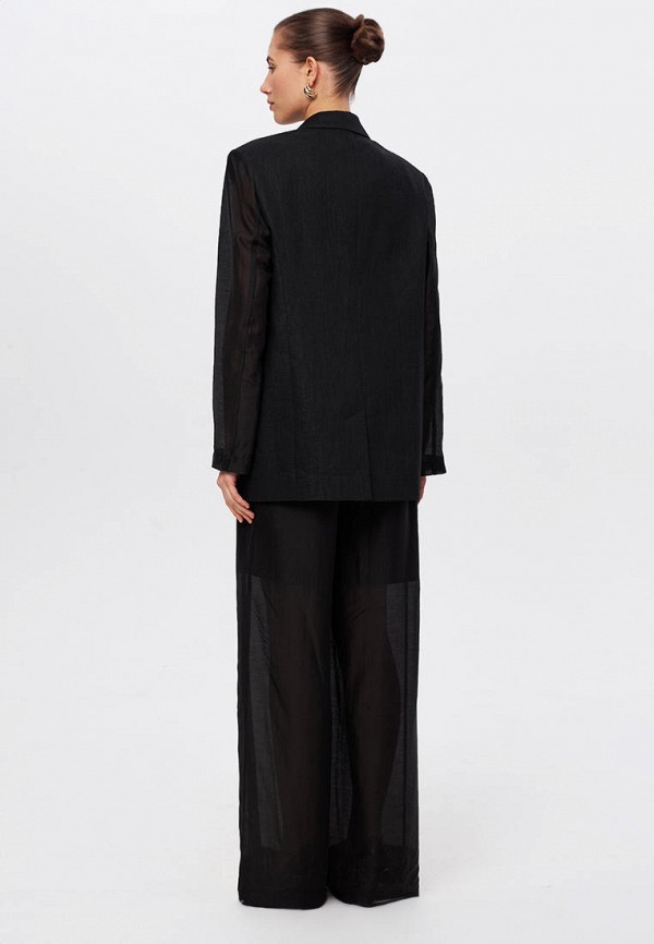 Costoso Брюки - Lamoda Online Exclusive - фото 6