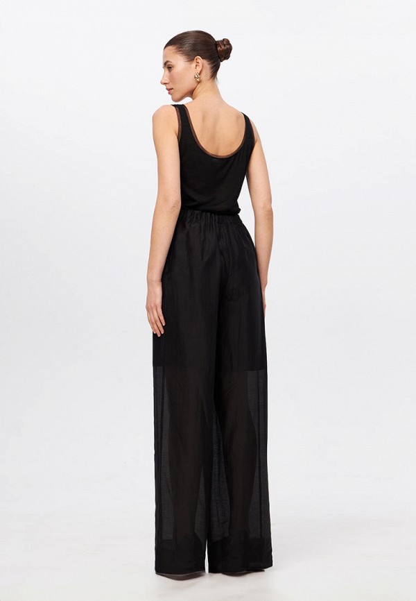 Costoso Брюки - Lamoda Online Exclusive - фото 4