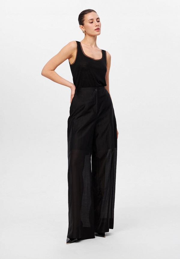 Costoso Брюки - Lamoda Online Exclusive - фото 2