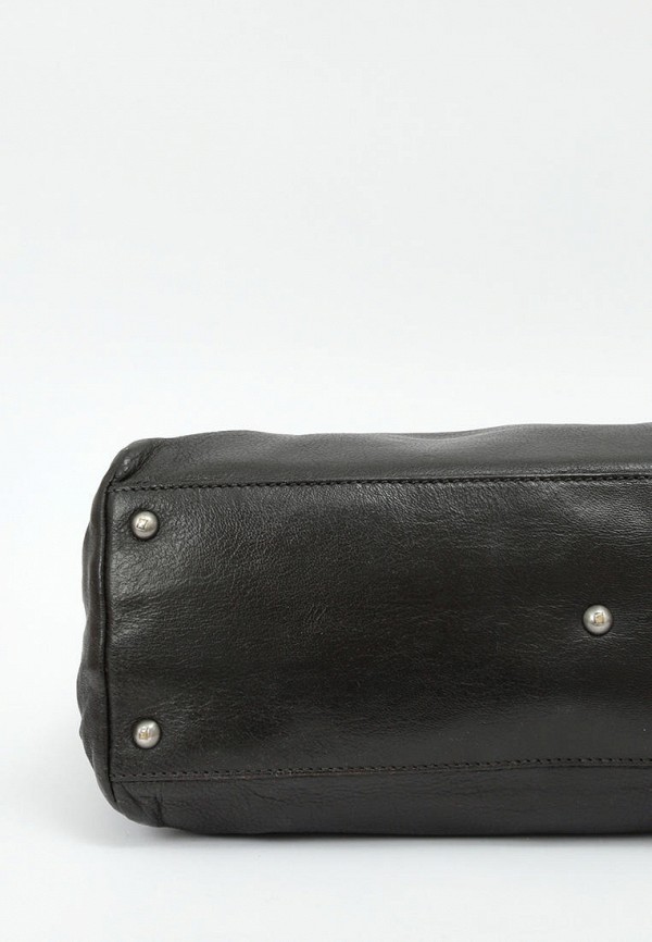 Fendi Resale Сумка - Peekaboo - фото 6