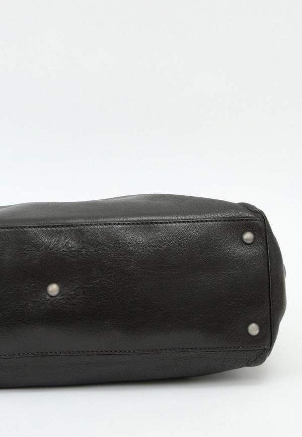 Fendi Resale Сумка - Peekaboo - фото 4