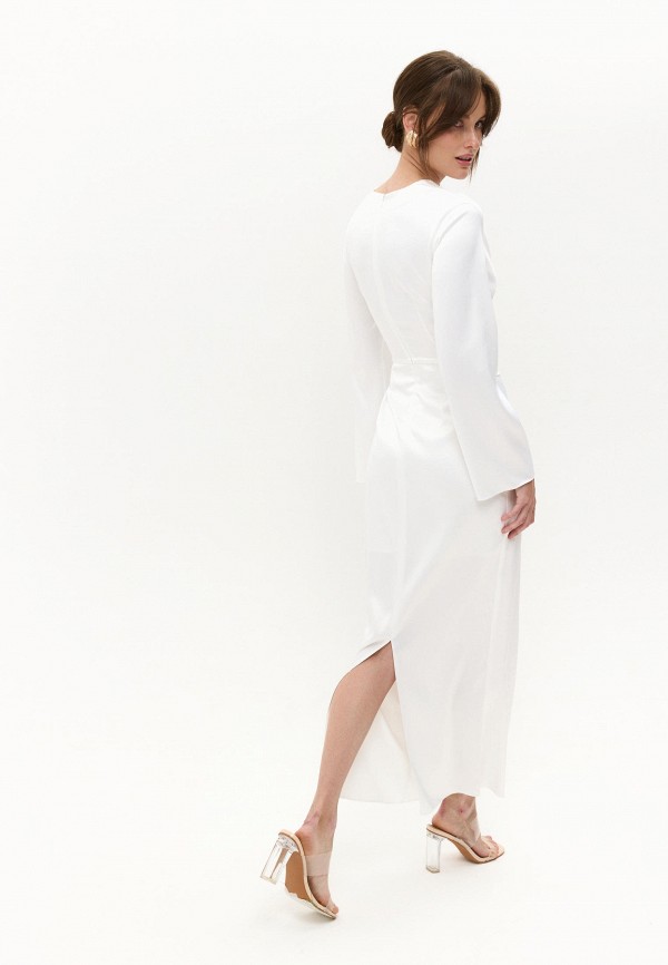 Fors Платье - Lamoda Online Exclusivе - фото 3