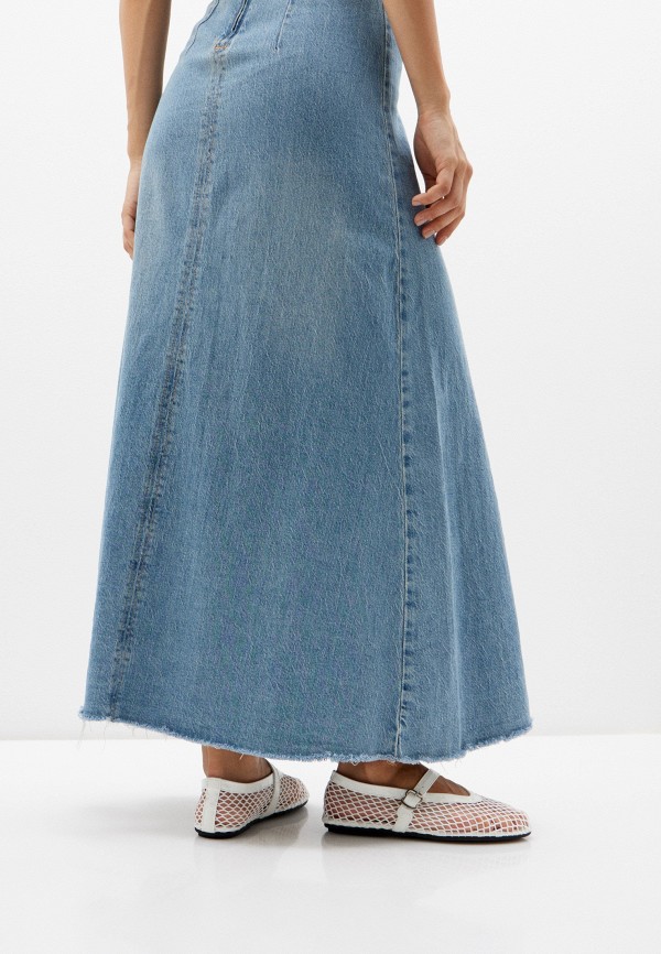 Vittoria Vicci Балетки - Lamoda Online Exclusive - фото 6