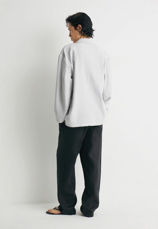 Lime Жакет - фото 2