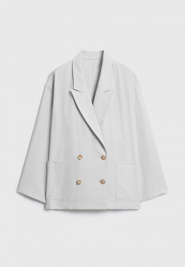 Lime Жакет - фото 3