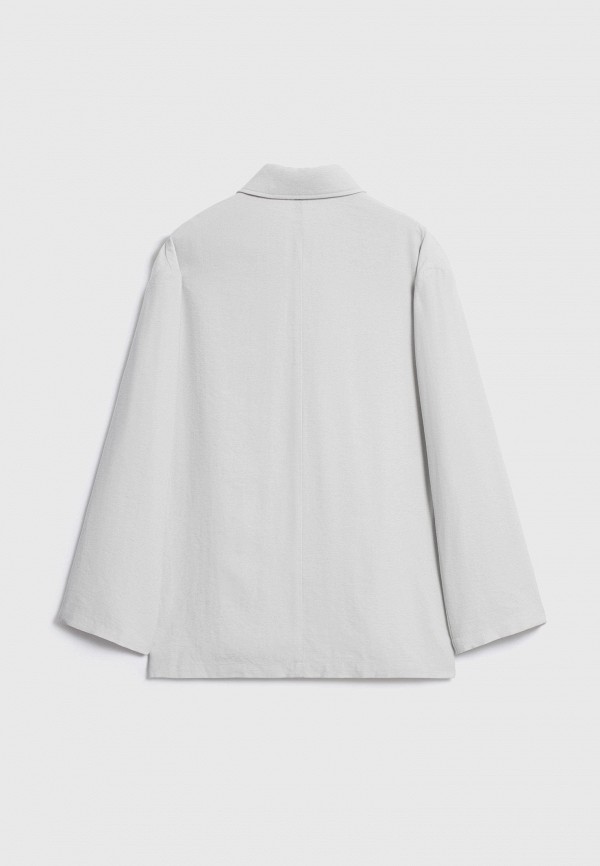 Lime Жакет - фото 4