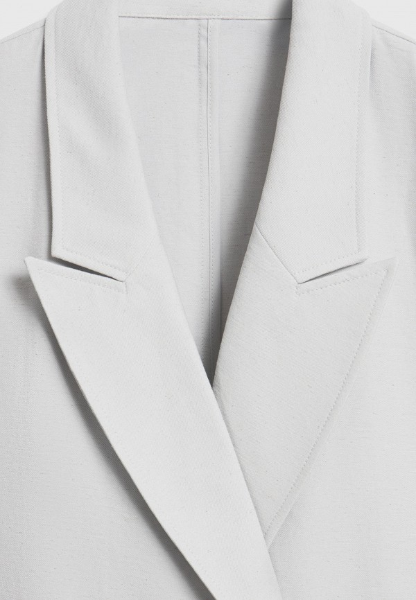 Lime Жакет - фото 5