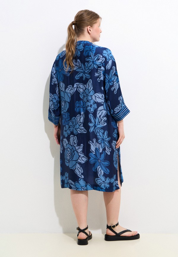 Naemy Beach Туника пляжная - фото 3