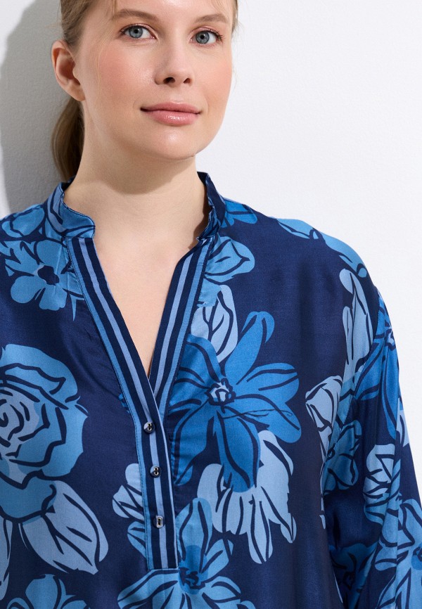 Naemy Beach Туника пляжная - фото 4