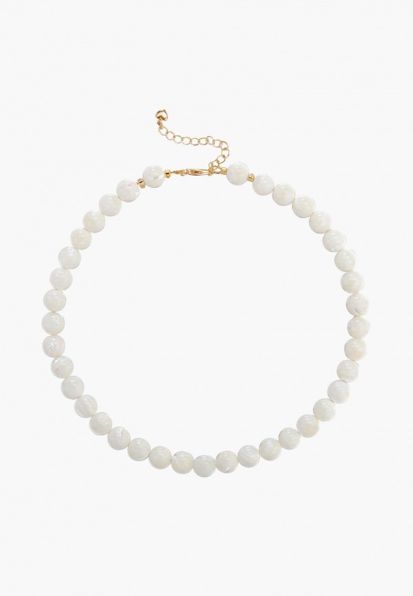 Loremi Бусы -  - фото 1