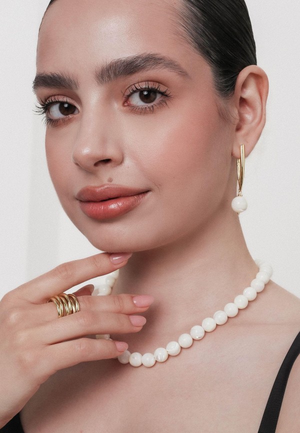 Loremi Бусы -  - фото 2