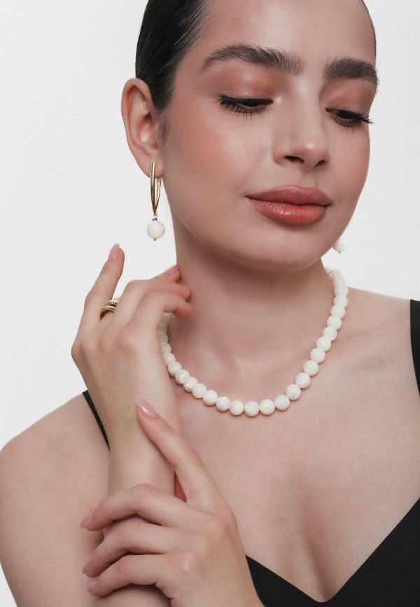 Loremi Бусы -  - фото 3