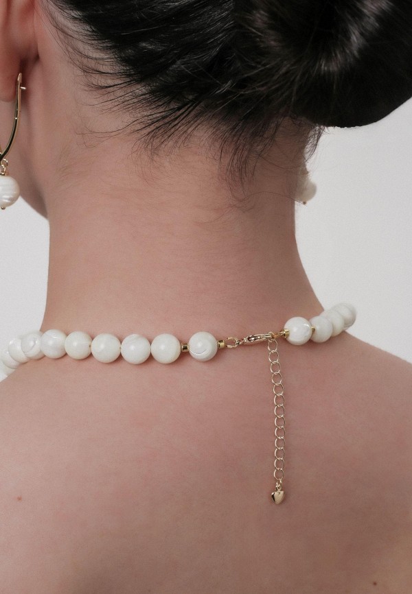 Loremi Бусы -  - фото 5