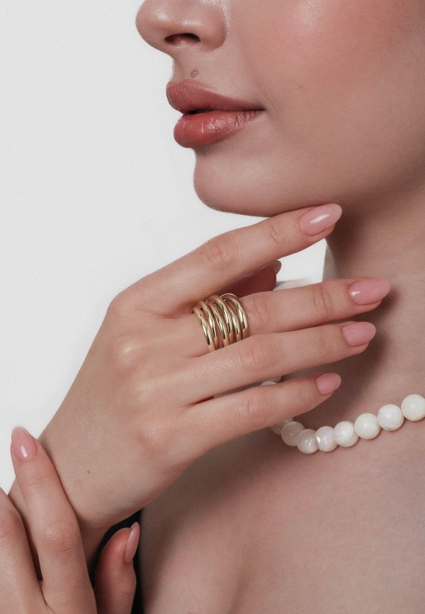 Loremi Бусы -  - фото 4