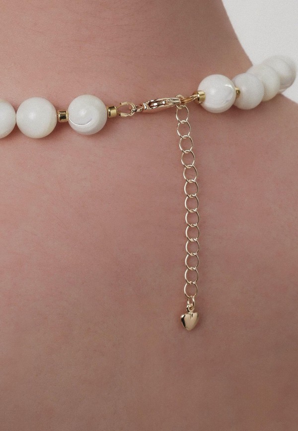 Loremi Бусы -  - фото 6