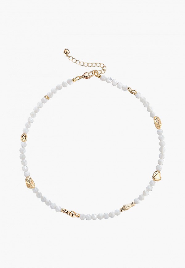 Loremi Бусы -  - фото 1