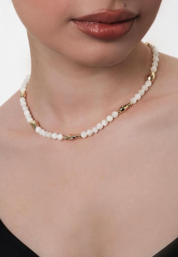 Loremi Бусы -  - фото 3