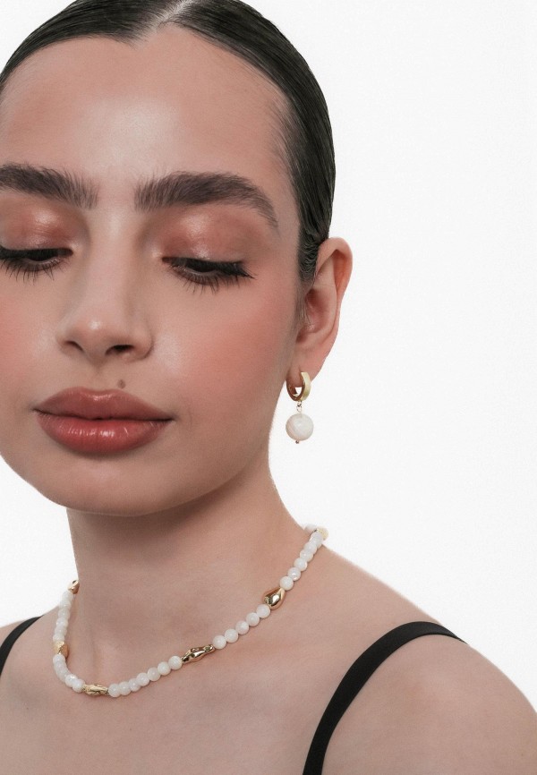 Loremi Бусы -  - фото 4