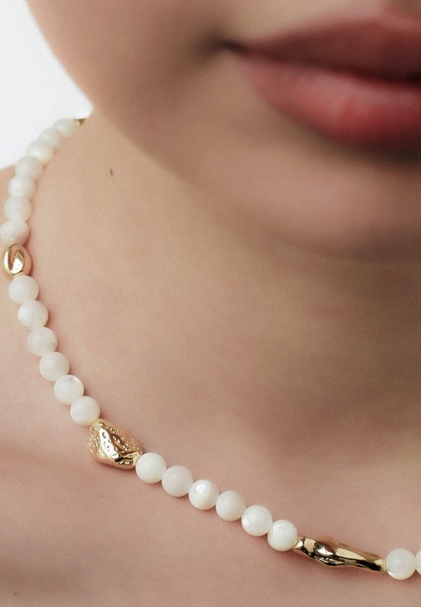 Loremi Бусы -  - фото 6