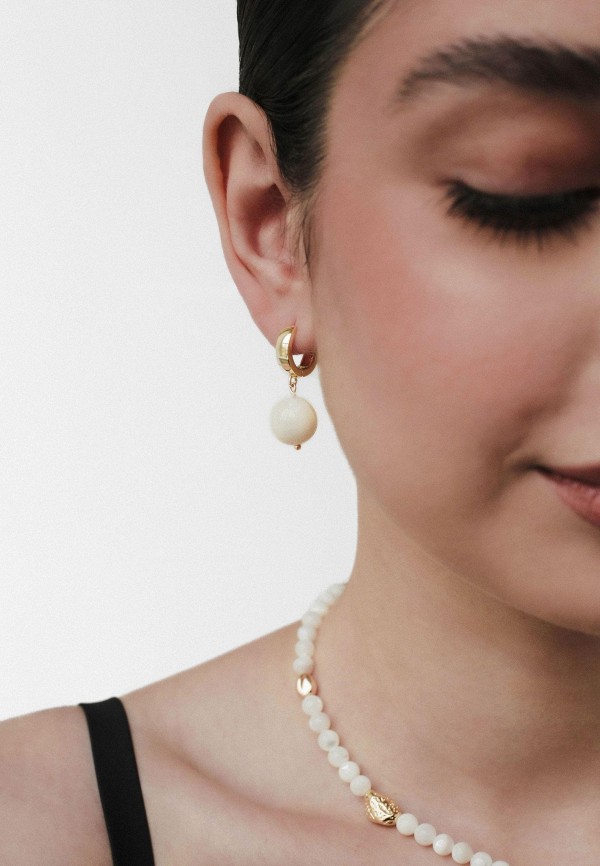 Loremi Бусы -  - фото 2