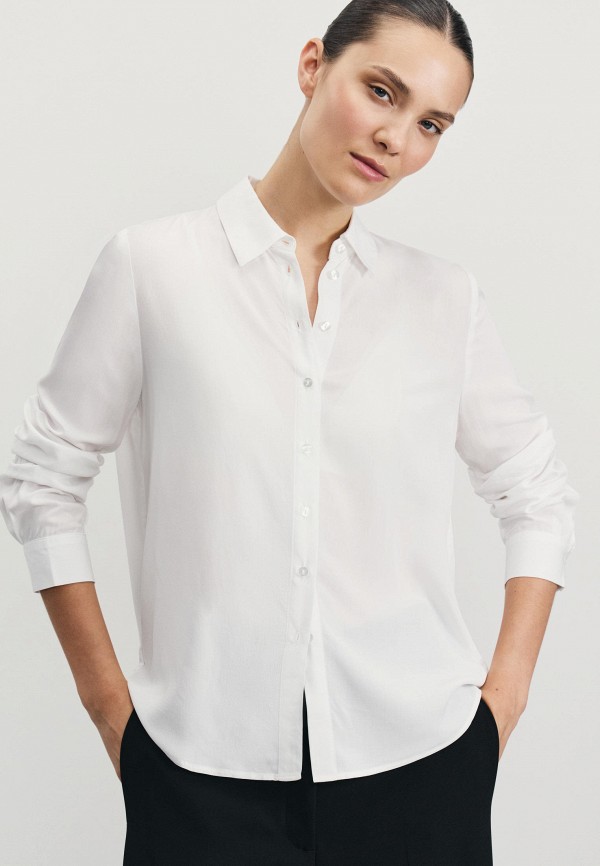 Zarina Блуза - фото 1