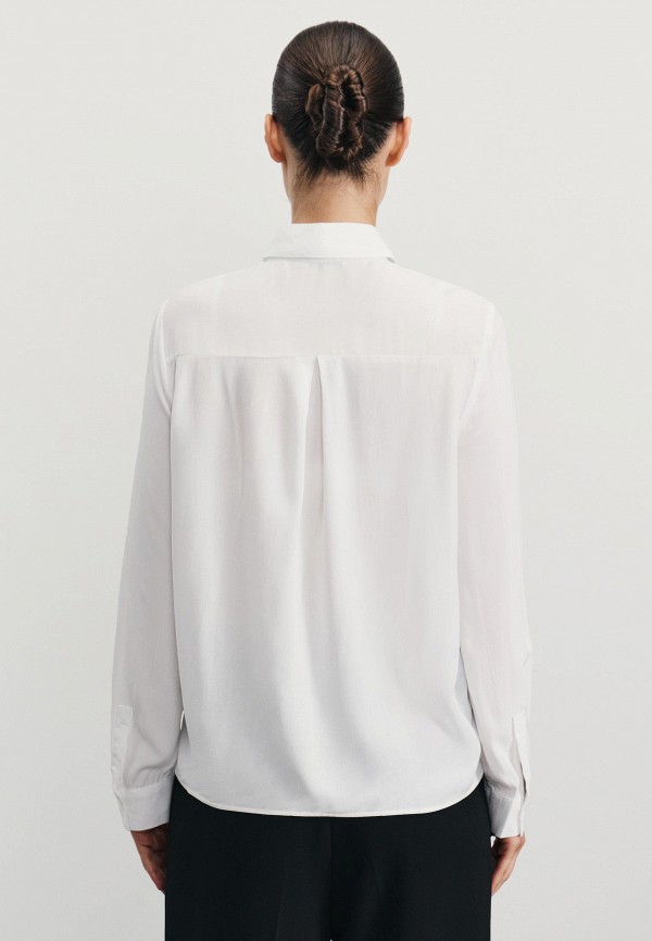 Zarina Блуза - фото 3