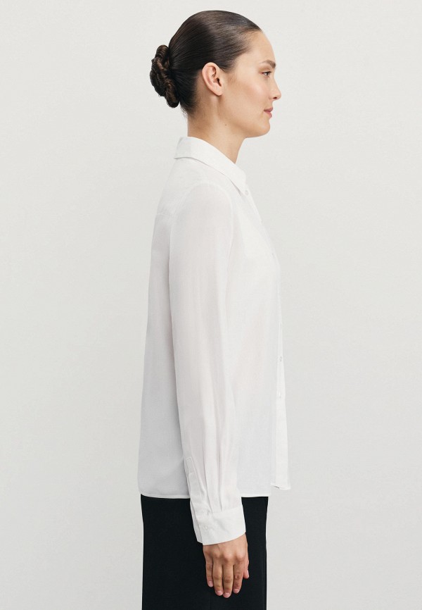 Zarina Блуза - фото 4