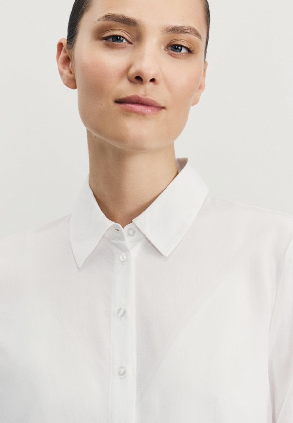 Zarina Блуза - фото 6