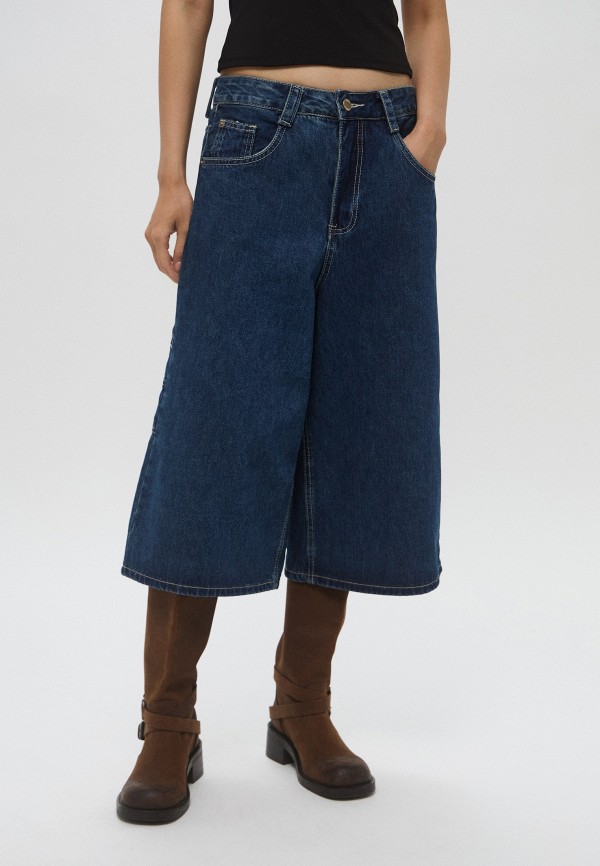 Befree Шорты - фото 1