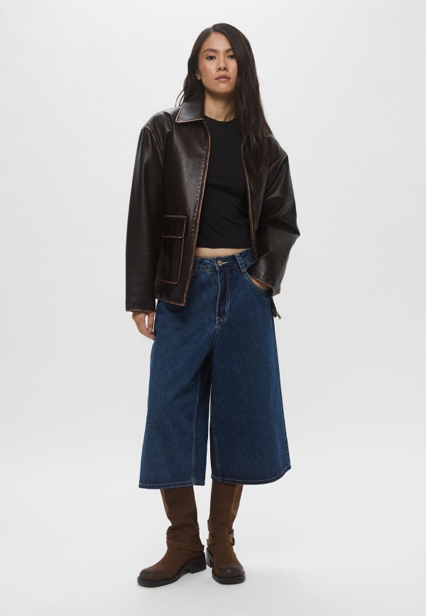 Befree Шорты - фото 2