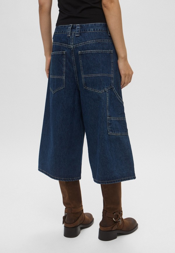 Befree Шорты - фото 3