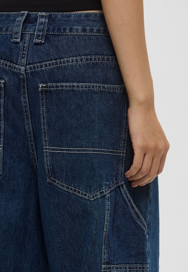 Befree Шорты - фото 4