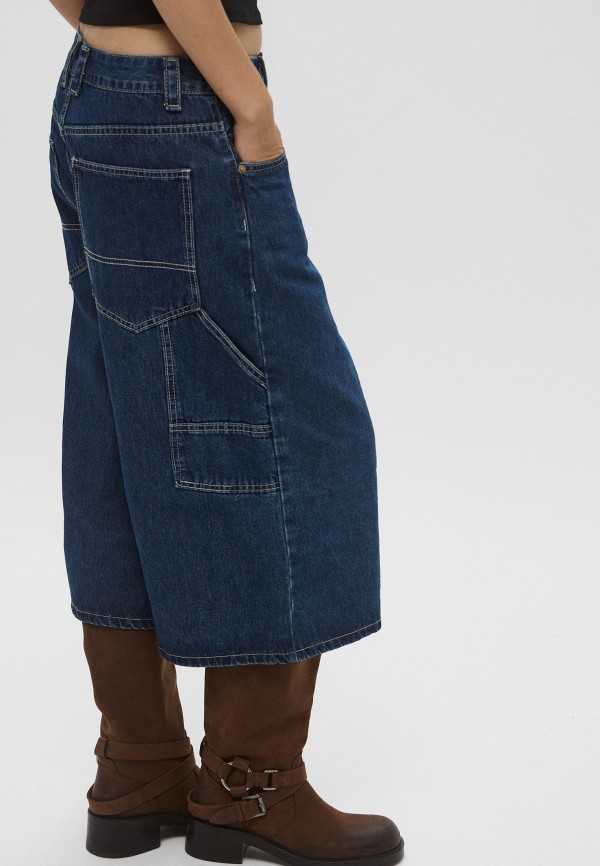 Befree Шорты - фото 5