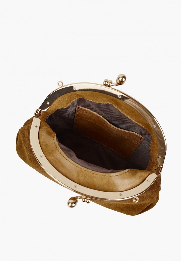 Pepfer Сумка - FERMUAR - фото 2