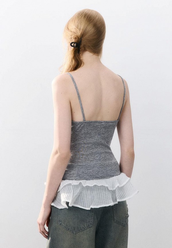 Befree Майка - фото 3