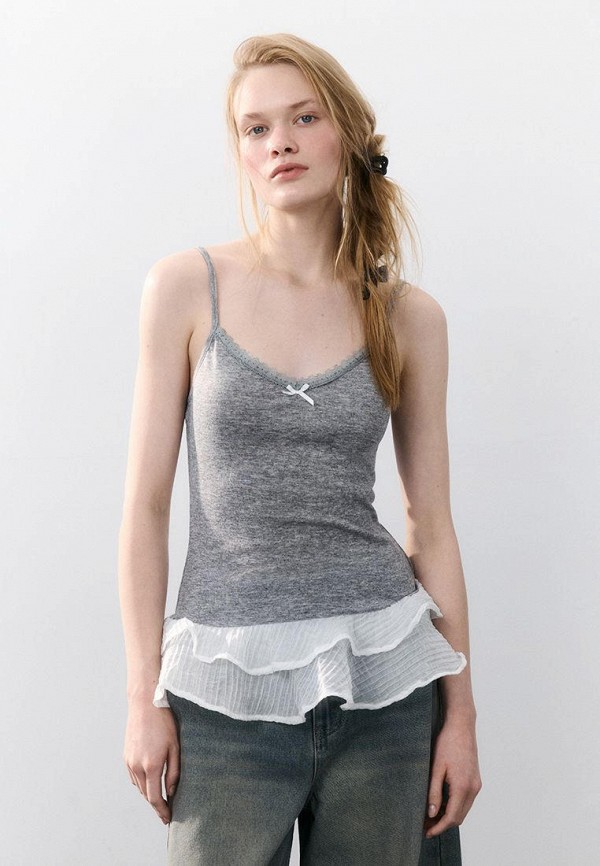 Befree Майка - фото 1