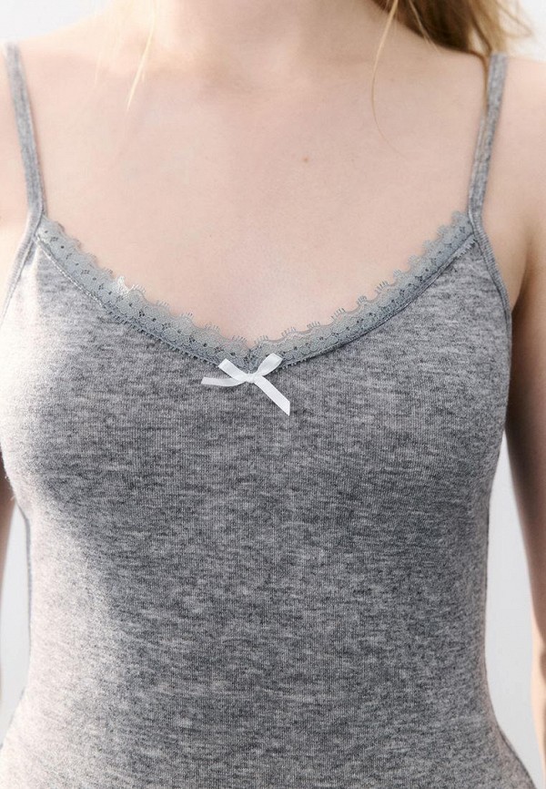 Befree Майка - фото 6