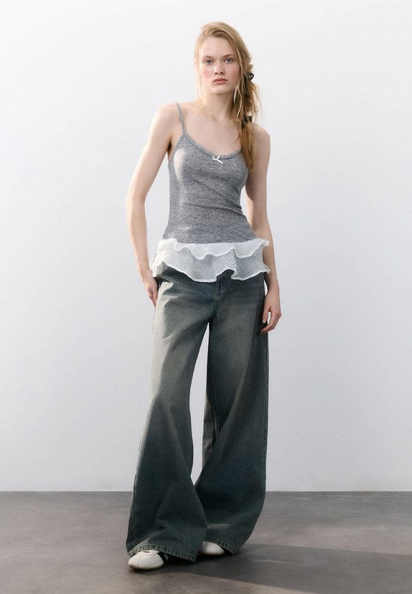 Befree Майка - фото 2