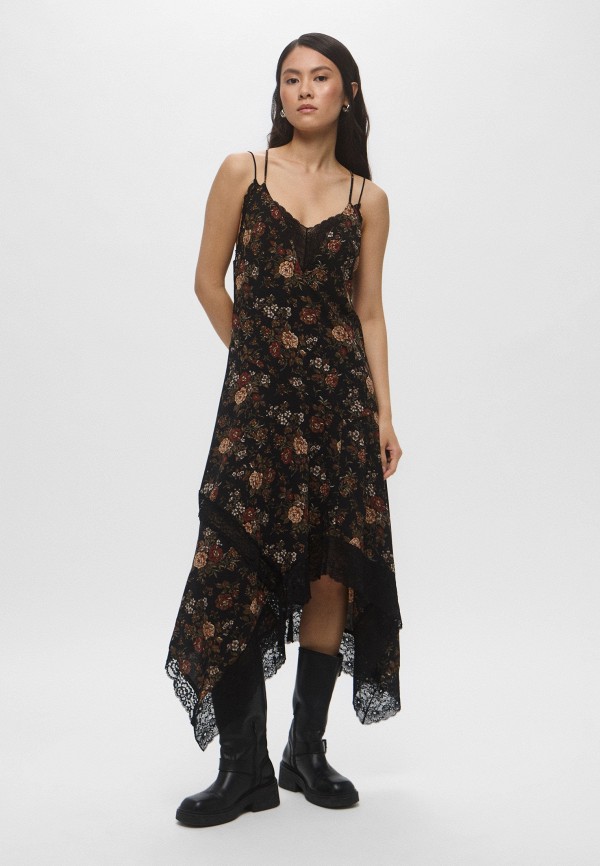 Befree Платье - фото 1