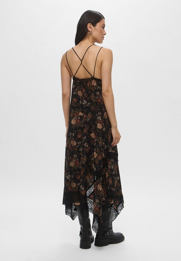 Befree Платье - фото 3