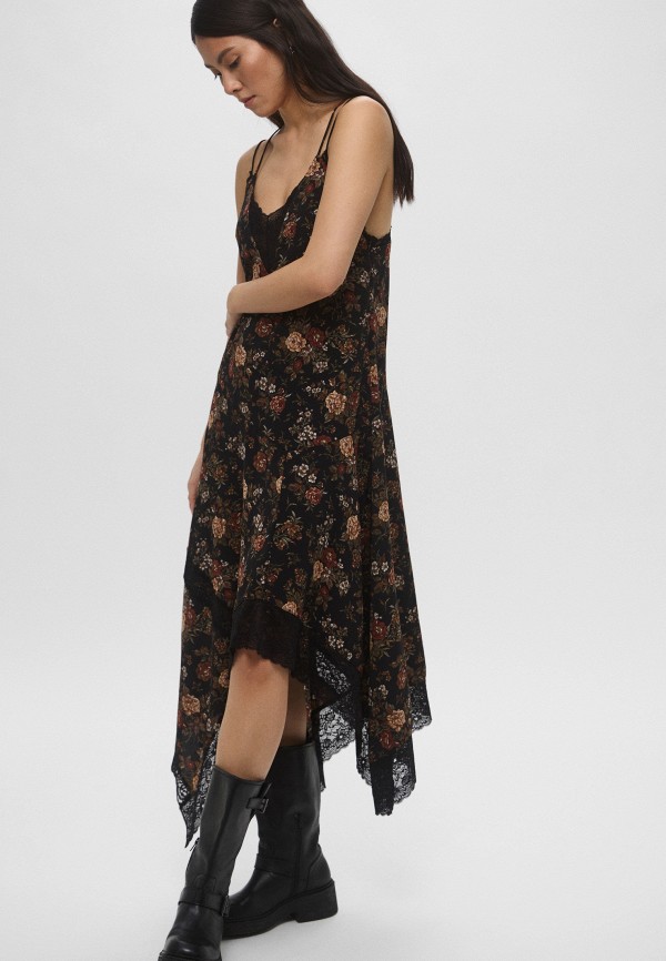 Befree Платье - фото 5