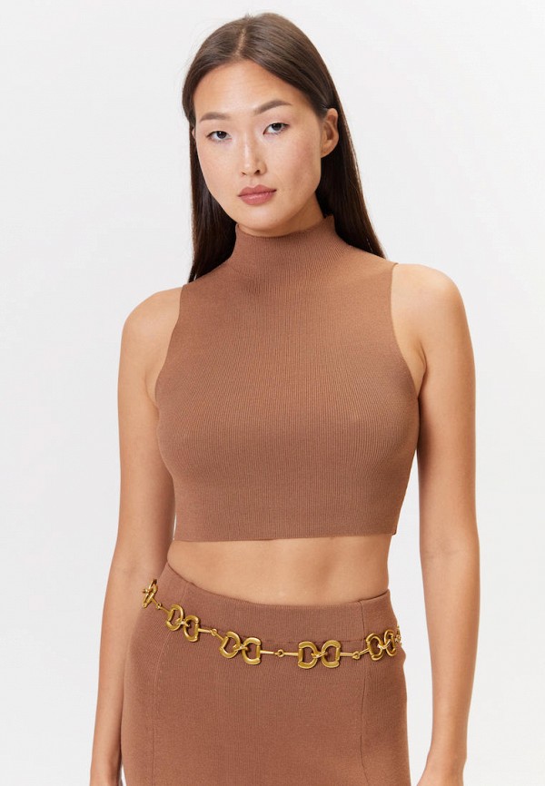 Manera Odevatca Костюм - фото 2