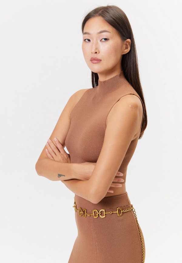 Manera Odevatca Костюм - фото 5