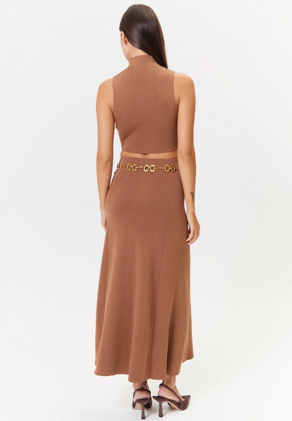 Manera Odevatca Костюм - фото 3