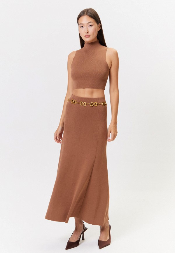 Manera Odevatca Костюм - фото 6