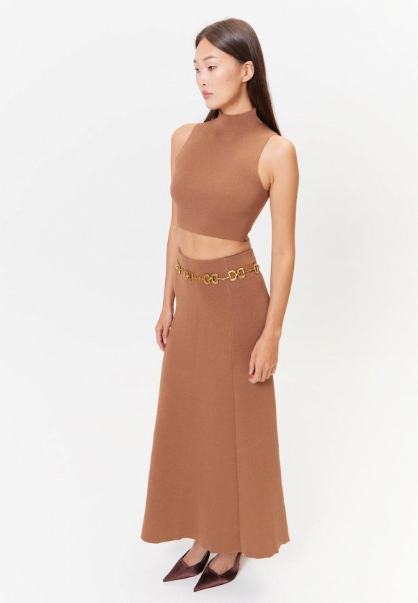 Manera Odevatca Костюм - фото 4