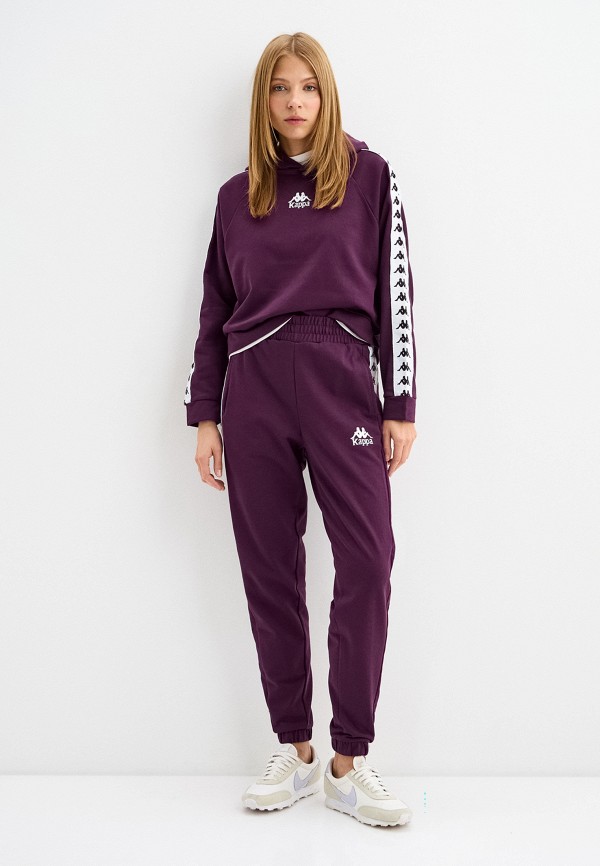 Kappa Костюм спортивный - фото 1