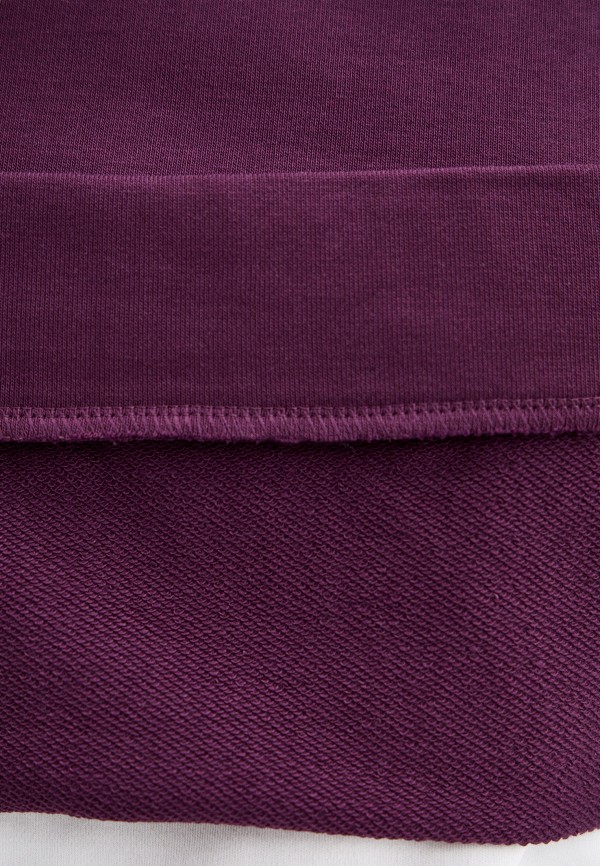 Kappa Костюм спортивный - фото 4