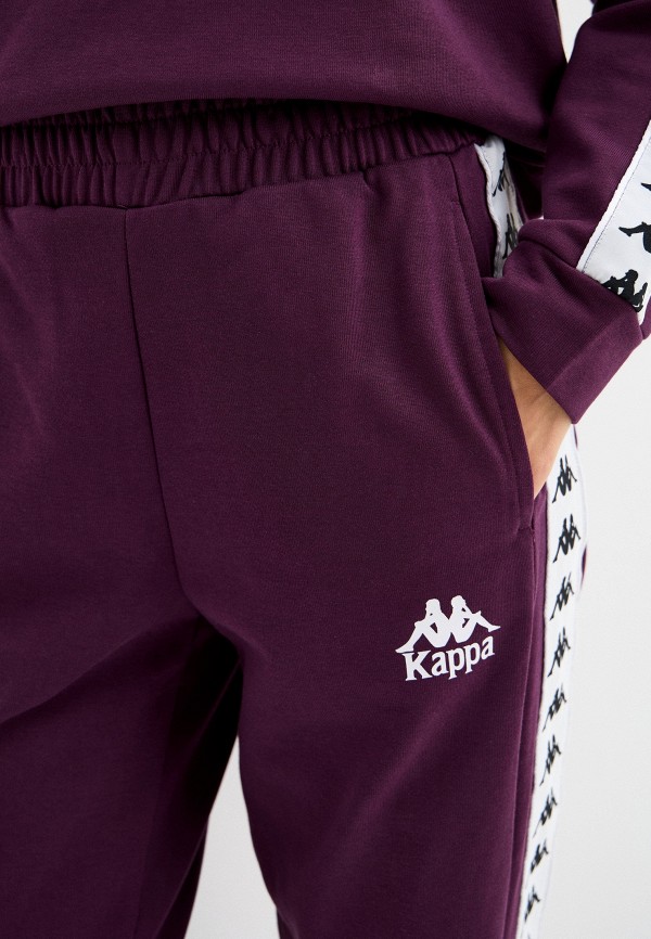 Kappa Костюм спортивный - фото 5